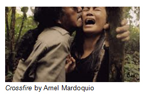 A New Aspect Of Philippine Indie Cinema 2