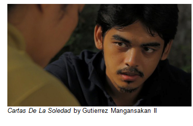 A New Aspect Of Philippine Indie Cinema 3