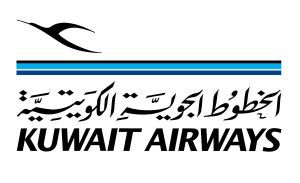 KuwaitAirways